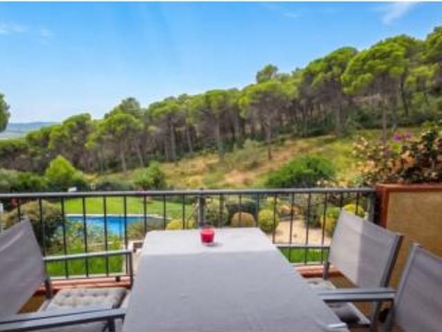 Casa en venta en Urbanització Torre Vella, Baix Empordà