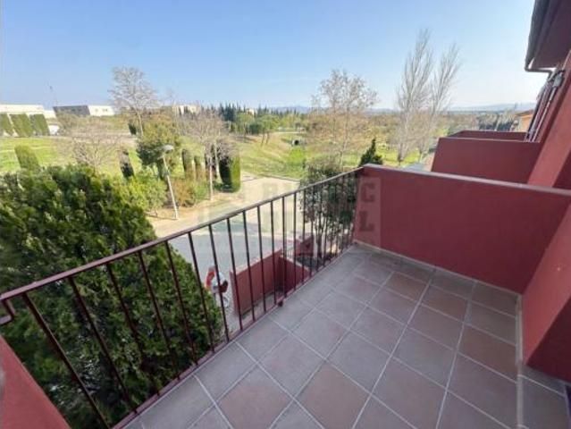 Casa en venta en Baix Empordà, Catalunya