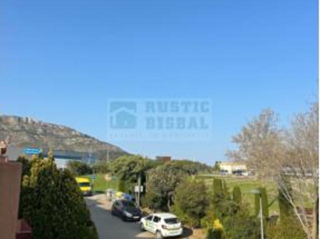 Casa en venta en Baix Empordà, Catalunya