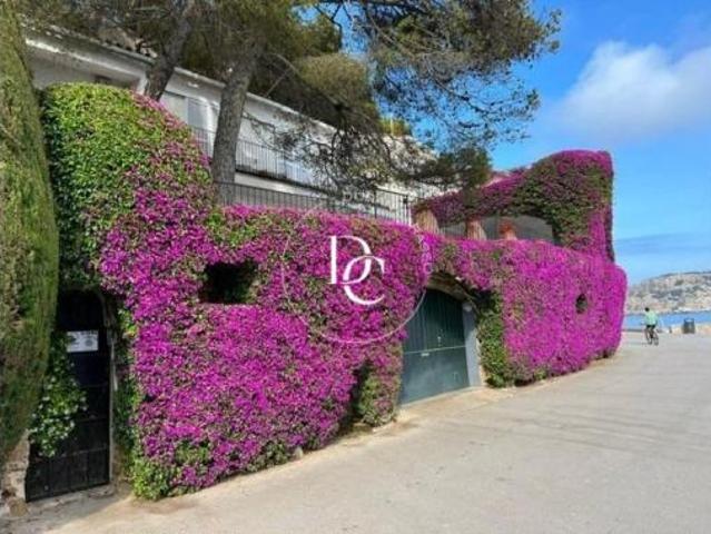 Casa en venta en EMD l'Estartit, Baix Empordà