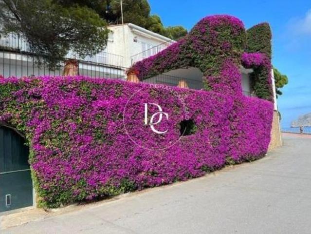 Casa en venta en EMD l'Estartit, Baix Empordà