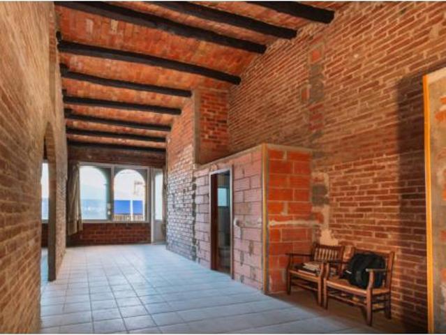 Casa en venta en Baix Empordà, Catalunya