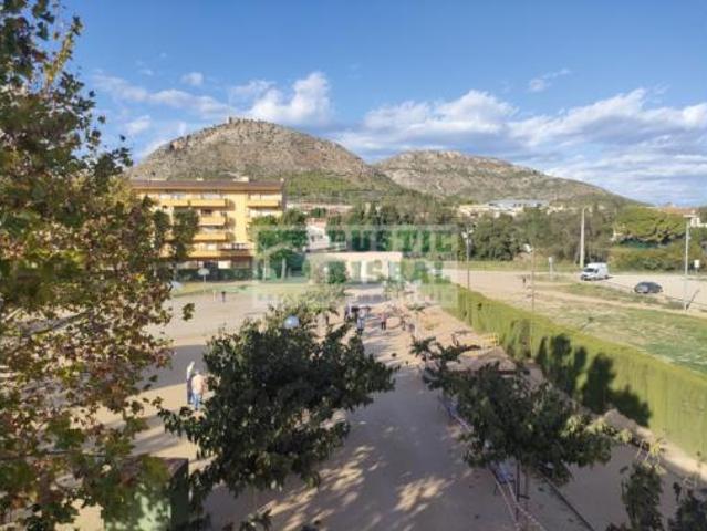 Casa en venta en Baix Empordà, Catalunya