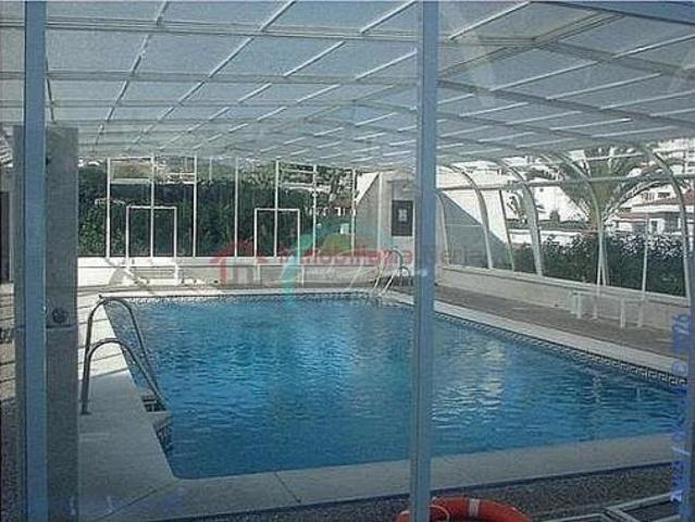 Casa en venta en Torrox Park, La Axarquía