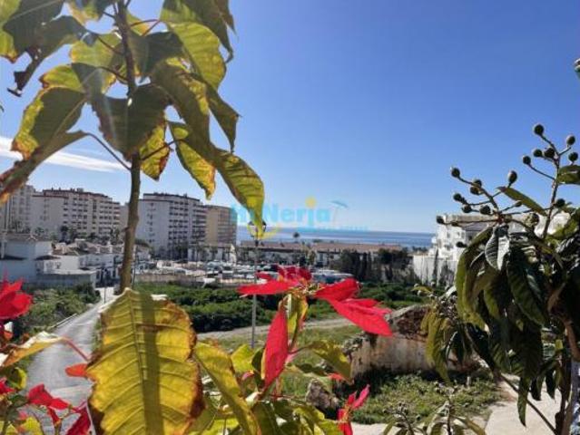Casa en venta en Torrox, El Peñoncillo