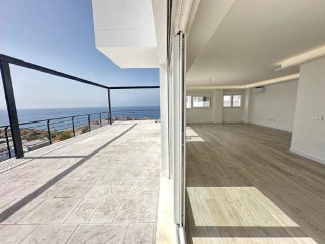 Casa en venta en Torrox Park, La Axarquía
