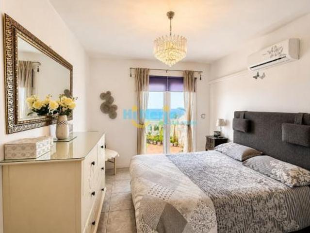 Casa en venta en Torrox Park, La Axarquía