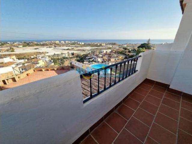 Casa en venta en Torrox Park, La Axarquía