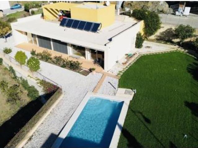 Casa en venta en Torrox Park, La Axarquía