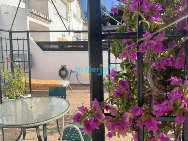 Casa en venta en Torrox Park, La Axarquía