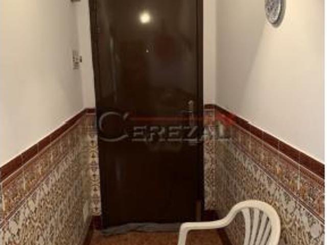 Casa en venta en Torrox Park, La Axarquía