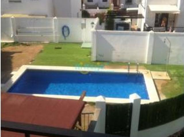 Casa en venta en Torrox Park, La Axarquía