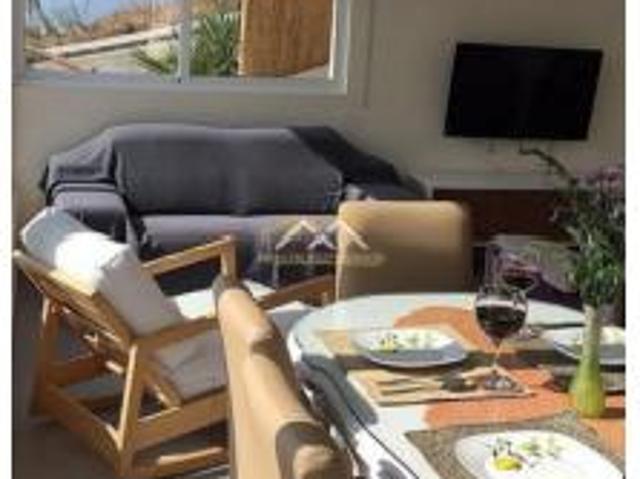 Casa en venta en Torrox Park, La Axarquía
