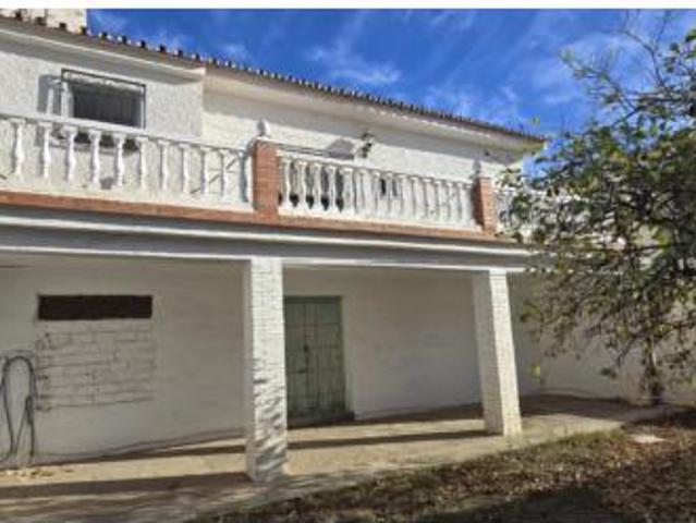 Casa en venta en Los Llanos, La Axarquía