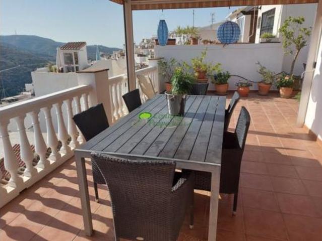 Casa en venta en La Axarquía, Andalucía