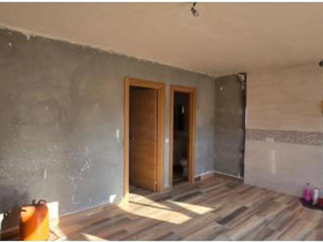 Casa en venta en La Axarquía, Andalucía