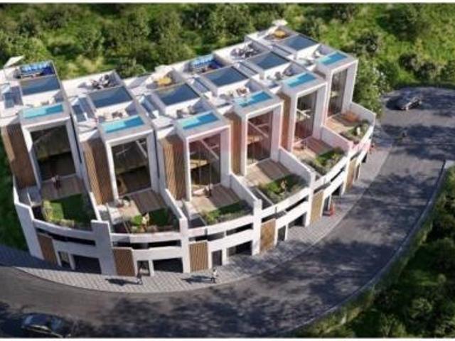 Casa en venta en Torrox Park, La Axarquía