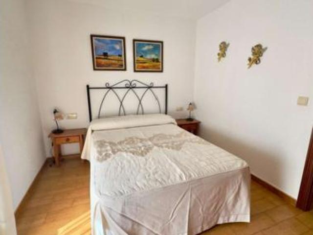 Casa en venta en Castillo Bajo-Conejito, La Axarquía