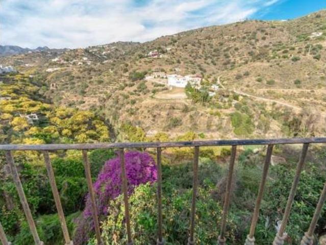 Casa en venta en Torrox Park, La Axarquía