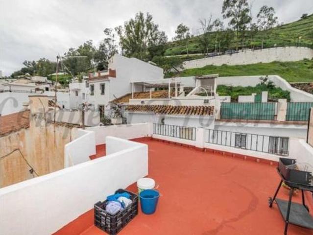 Casa en venta en Torrox Park, La Axarquía