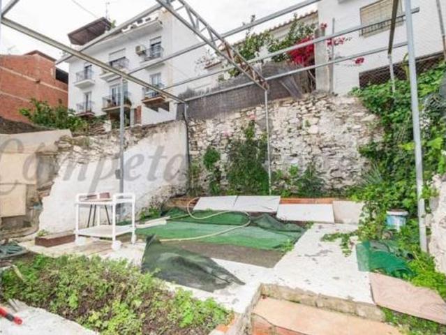 Casa en venta en Torrox Park, La Axarquía
