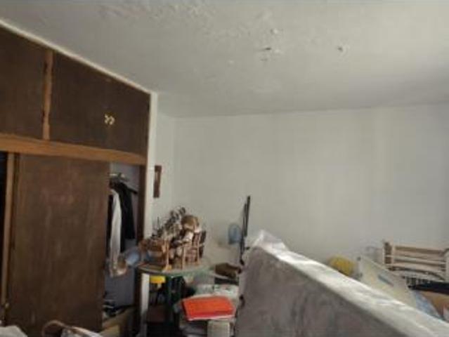 Casa en venta en Torrox Park, La Axarquía