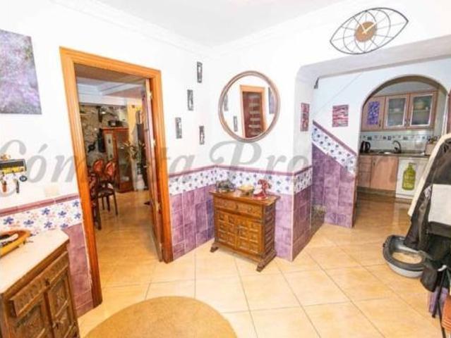 Casa en venta en Torrox Park, La Axarquía
