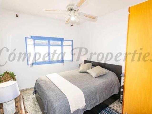 Casa en venta en Torrox Park, La Axarquía