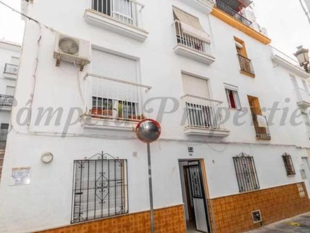 Casa en venta en Torrox Park, La Axarquía