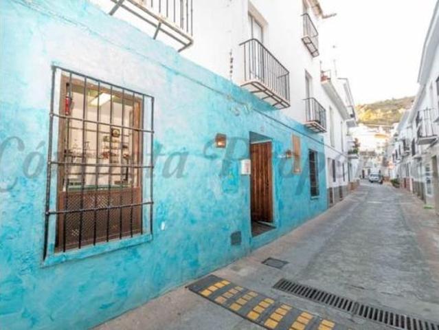 Casa en venta en Torrox Park, La Axarquía