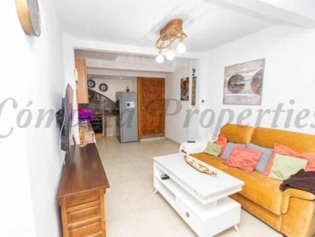 Casa en venta en Torrox Park, La Axarquía