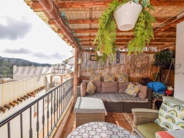 Casa en venta en Torrox Park, La Axarquía