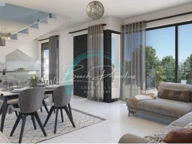 Casa en venta en Torrox Park, La Axarquía