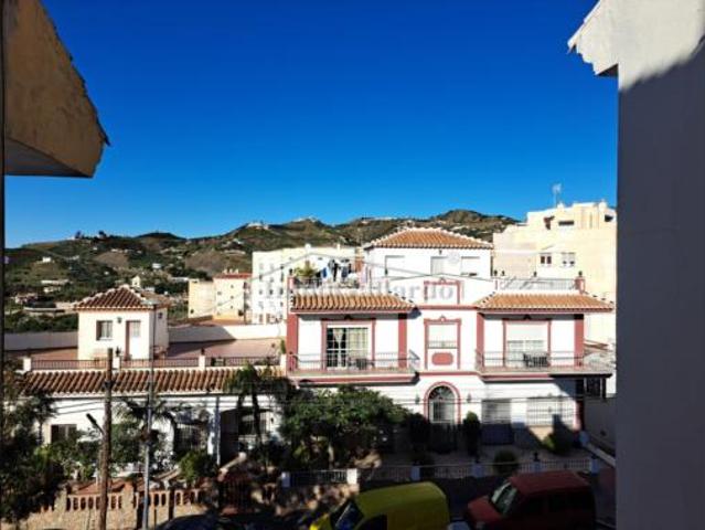 Casa en venta en Torrox Park, La Axarquía