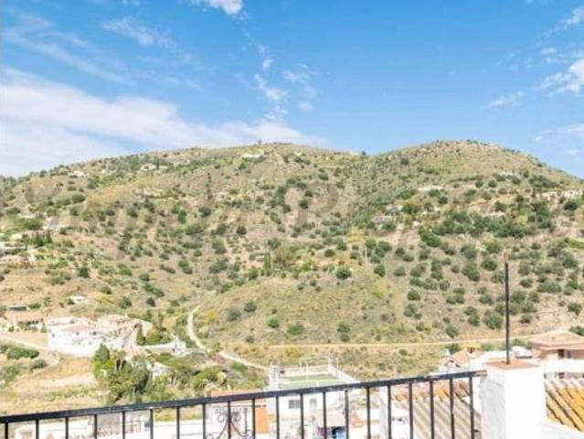 Casa en venta en Torrox Park, La Axarquía