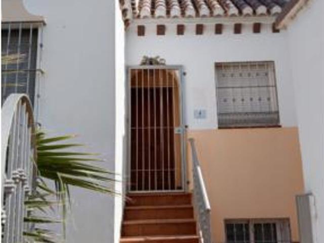 Casa en venta en Los Llanos, La Axarquía