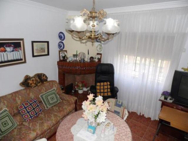 Casa en venta en Castillo Bajo-Conejito, La Axarquía
