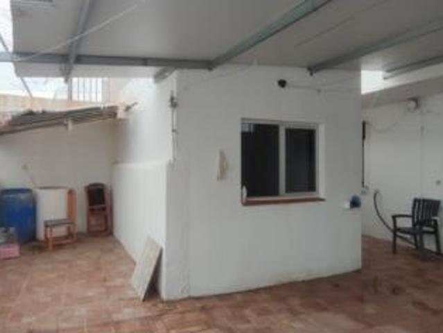 Casa en venta en Los Llanos, La Axarquía