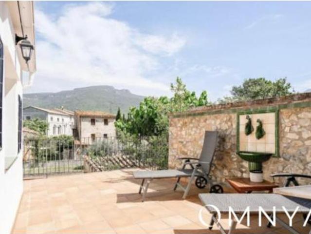 Casa en venta en Tortellà, Girona