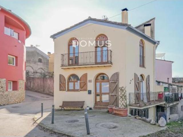 Casa en venta en Garrotxa, Catalunya