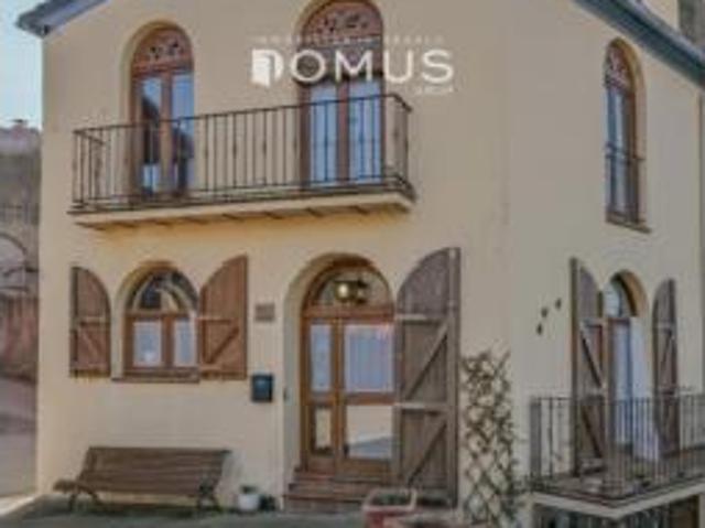 Casa en venta en Garrotxa, Catalunya