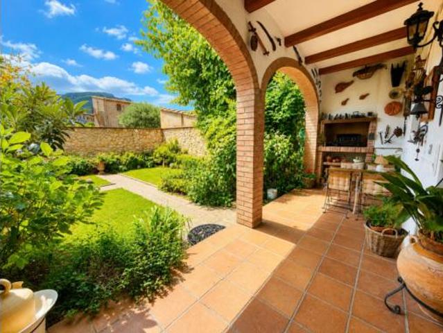Casa en venta en Garrotxa, Catalunya