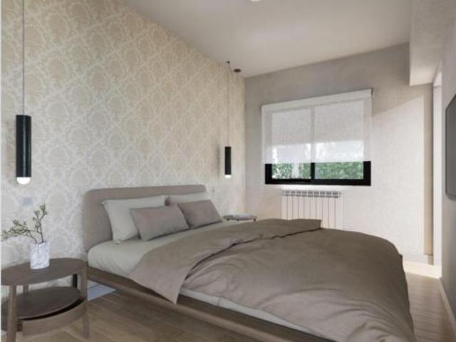 Casa en venta en Tórtola De Henares, Castilla-La Mancha