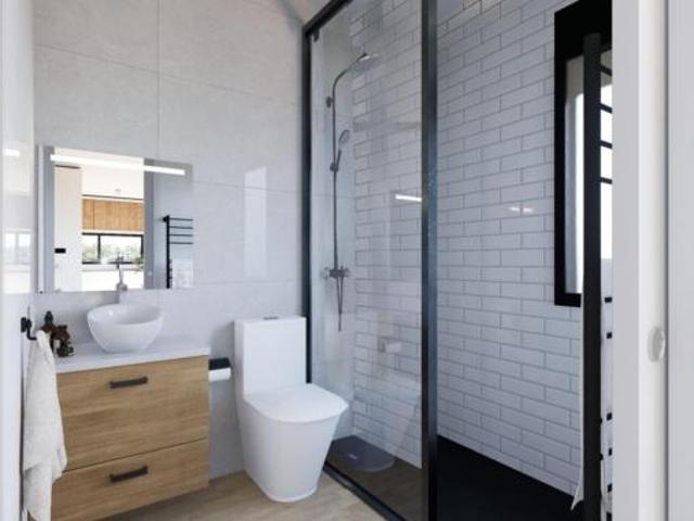 Casa en venta en Tórtola De Henares, Castilla-La Mancha