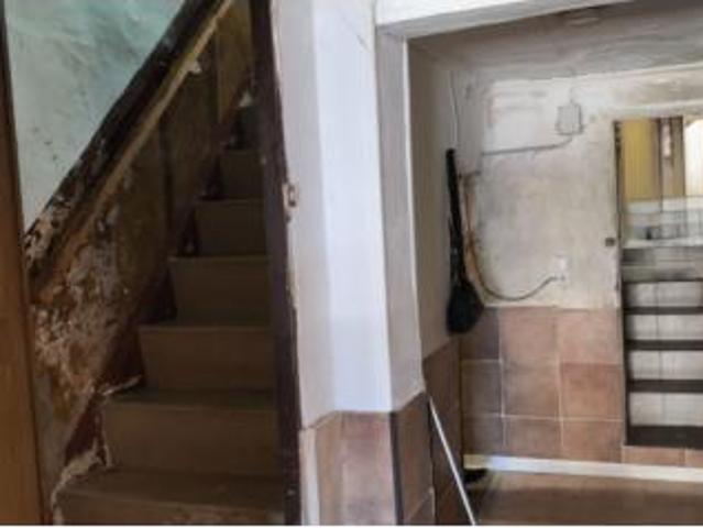 Casa en venta en Santa Rosa de Lima, Baix Ebre