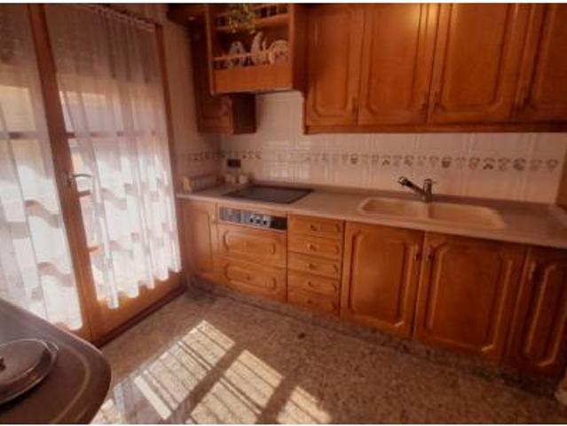 Casa en venta en Bítem, Baix Ebre