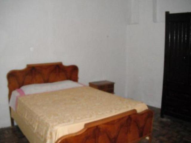 Casa en venta en Bítem, Baix Ebre