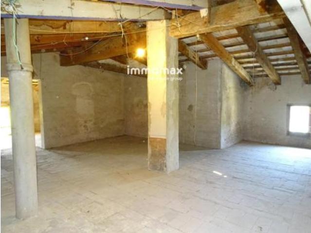 Casa en venta en Bítem, Baix Ebre