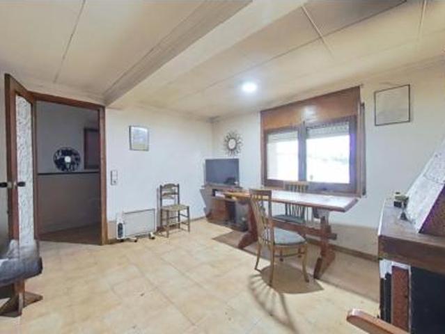 Casa en venta en Santa Rosa de Lima, Baix Ebre