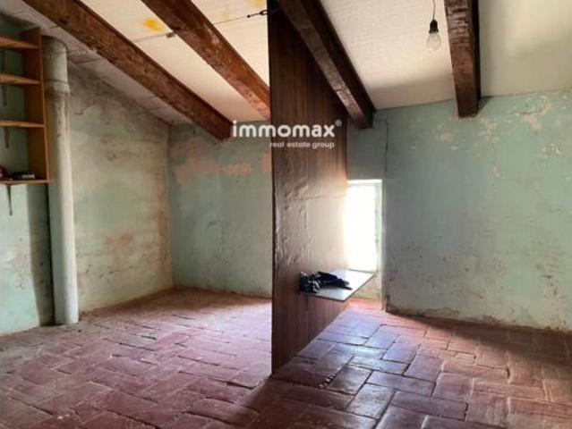 Casa en venta en Bítem, Tortosa